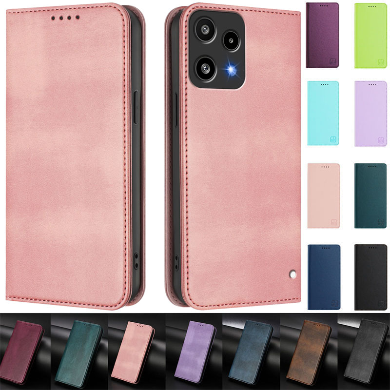 Phone Cases Nothing 3A - Custodia magnetica per niente telefono (3a)