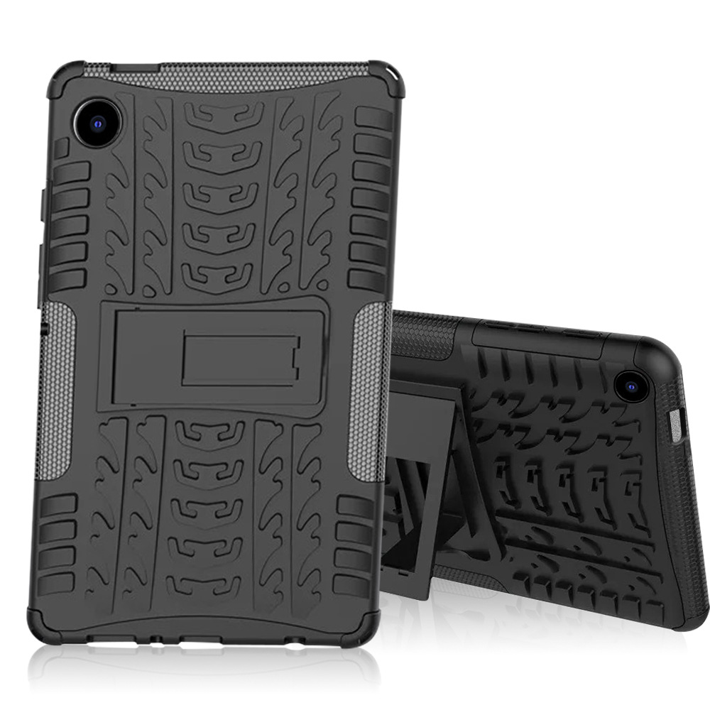 Phone Cases Heavy Duty - Custodia per Samsung Galaxy Tab A11+/A9+