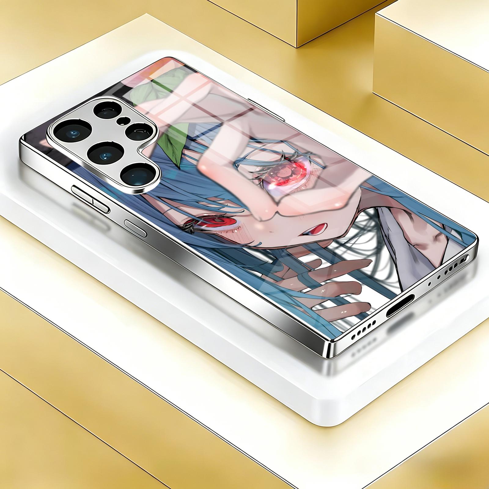 Phone Cases Samsung S25 Ultra - Cover per Telefono Samsung S26 S25