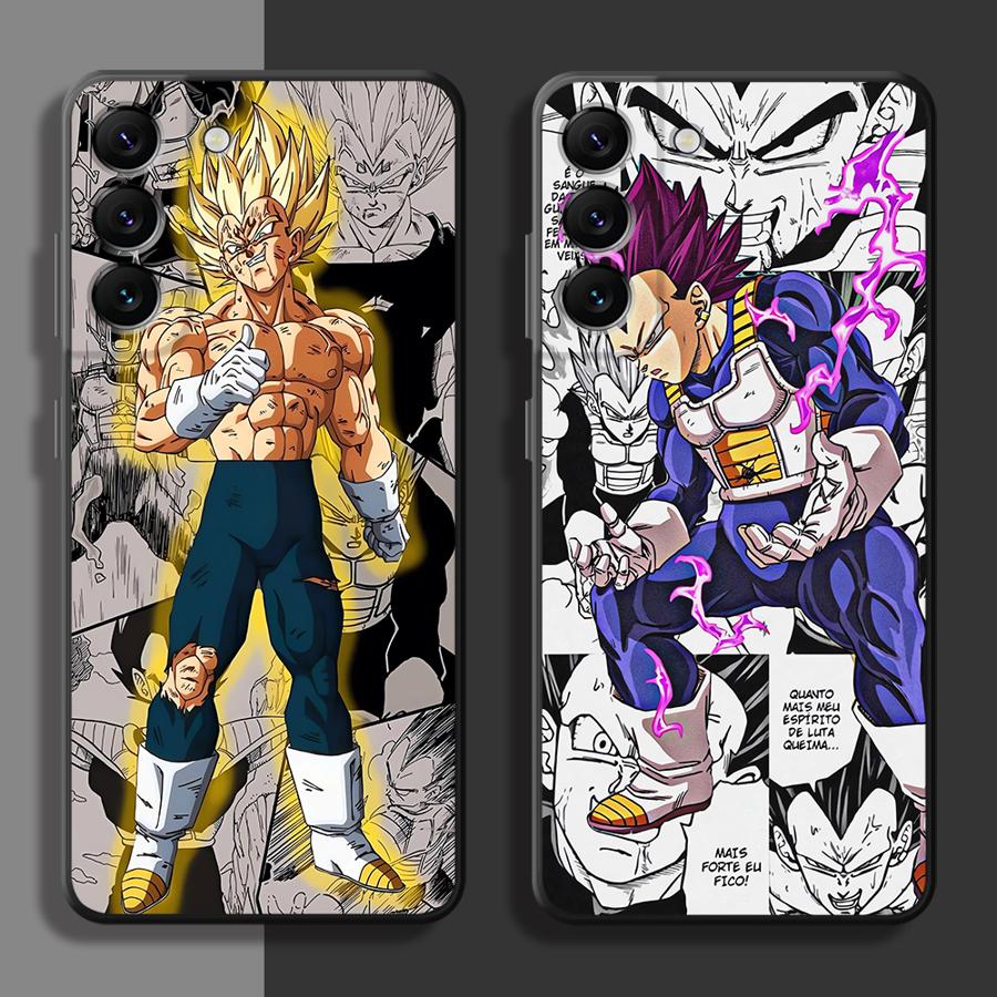 Phone Cases Drawing - Cover per Telefono Samsung Galaxy A57