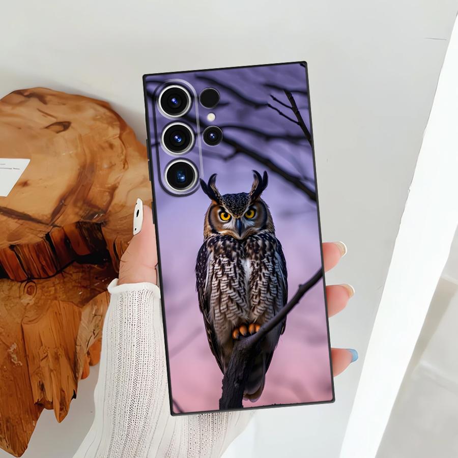 Phone Cases Samsung S25 Fe - Cover per Telefono Samsung Galaxy S26