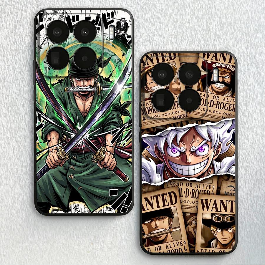 Phone Cases 13 - Cover per Xiaomi Mi 14 13