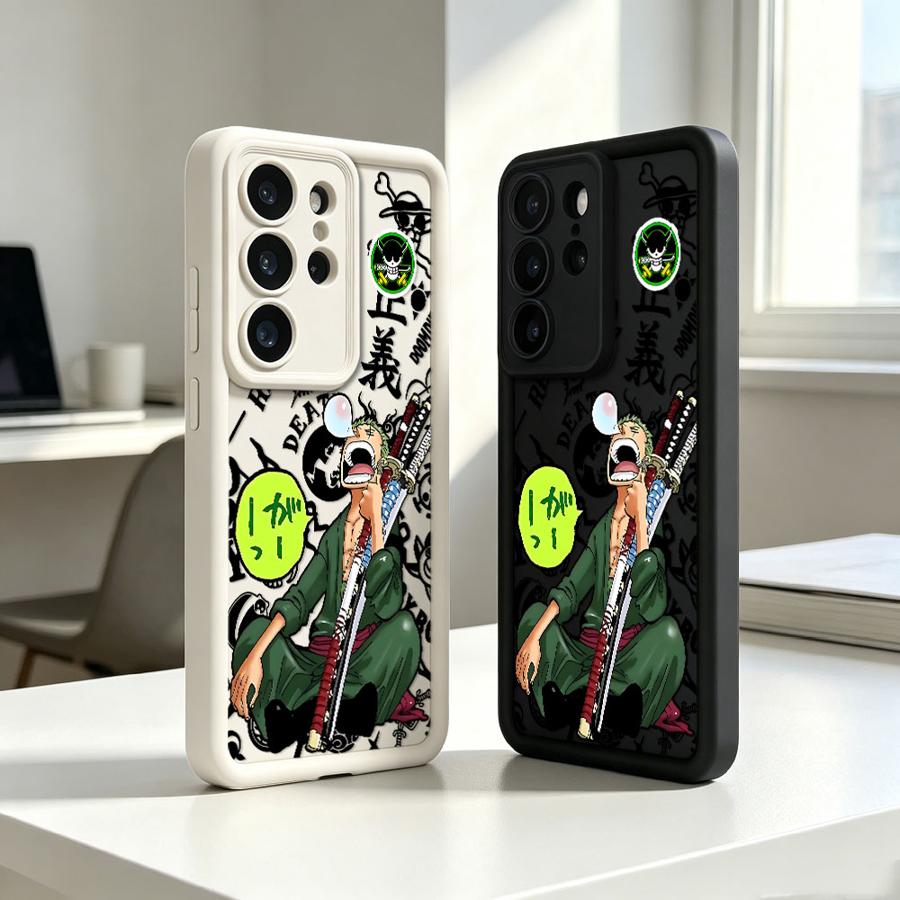 Phone Cases Oneplus - Cover per Telefono Samsung Galaxy S26