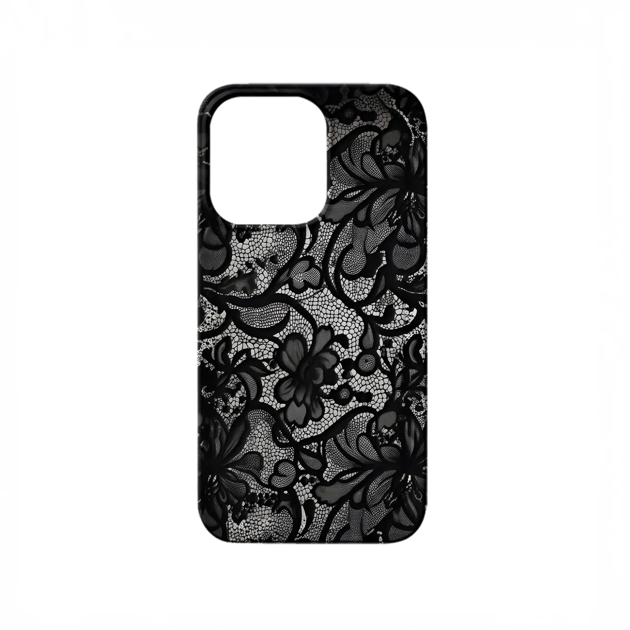Phone Cases Y2K - Cover per iPhone 17 16 15