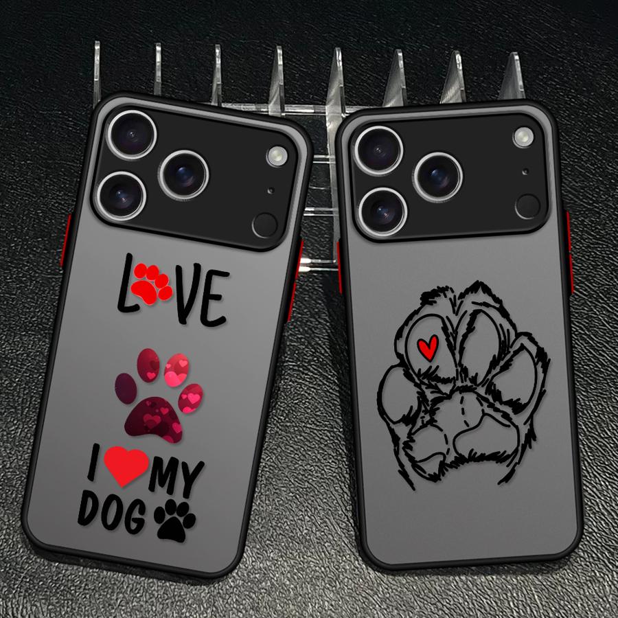 Phone Cases Xs Max - Cover per iPhone 17 Pro Max