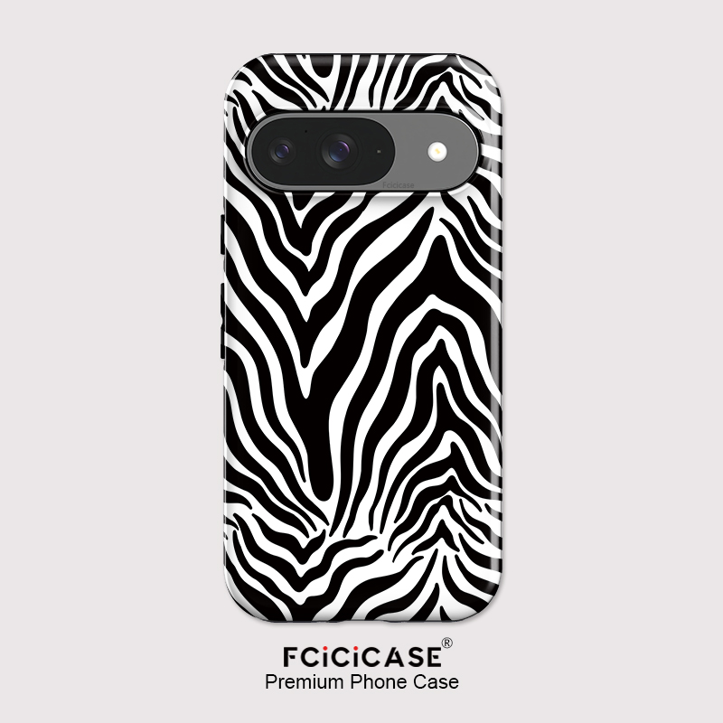 Phone Cases Drawing - Fcicicase Cover per Telefono Google Pixel