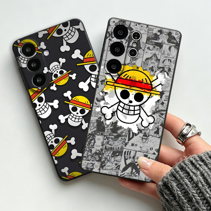 Phone Cases Oneplus - Cover per Telefono Samsung Galaxy S26