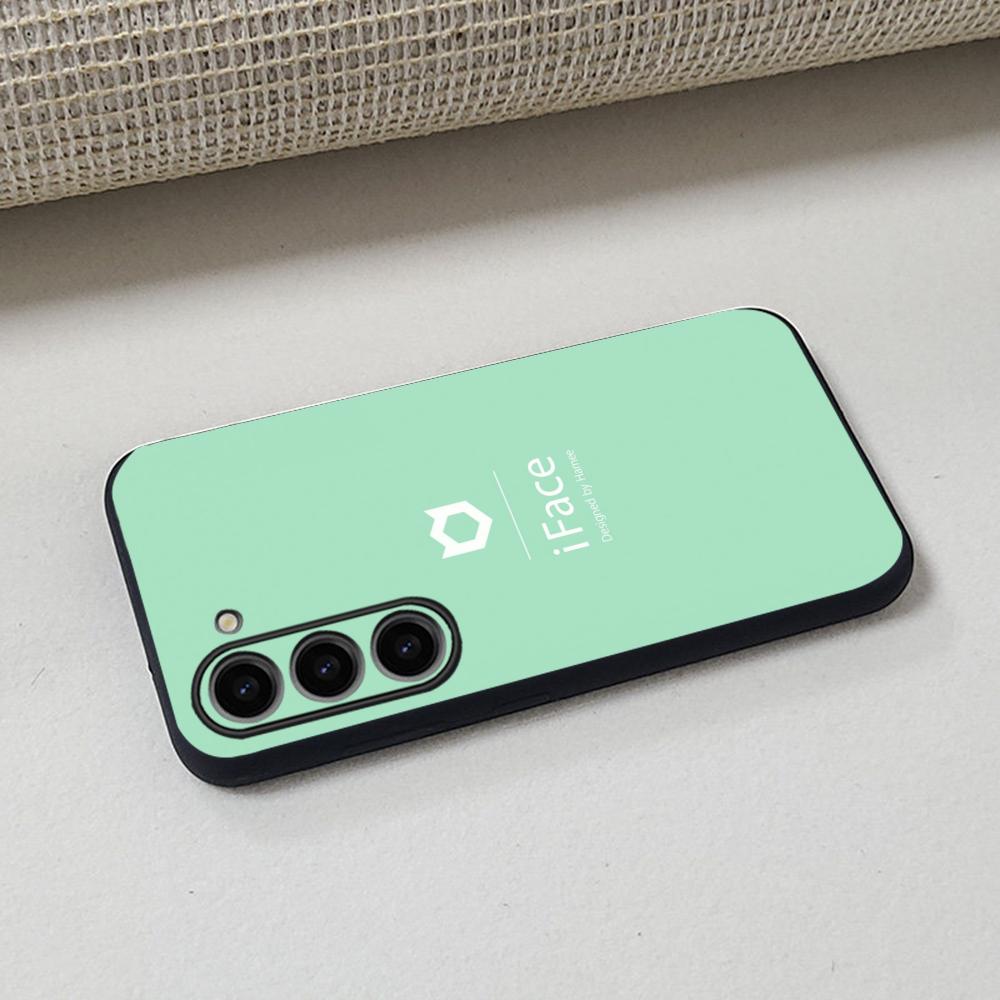 Phone Cases Samsung S25 Ultra - Custodia per telefono dal design alla