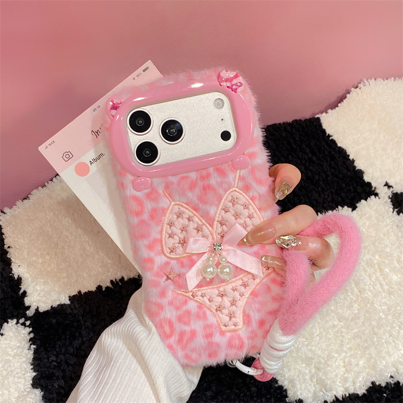 Phone Cases 13 - Custodia per telefono di lusso con