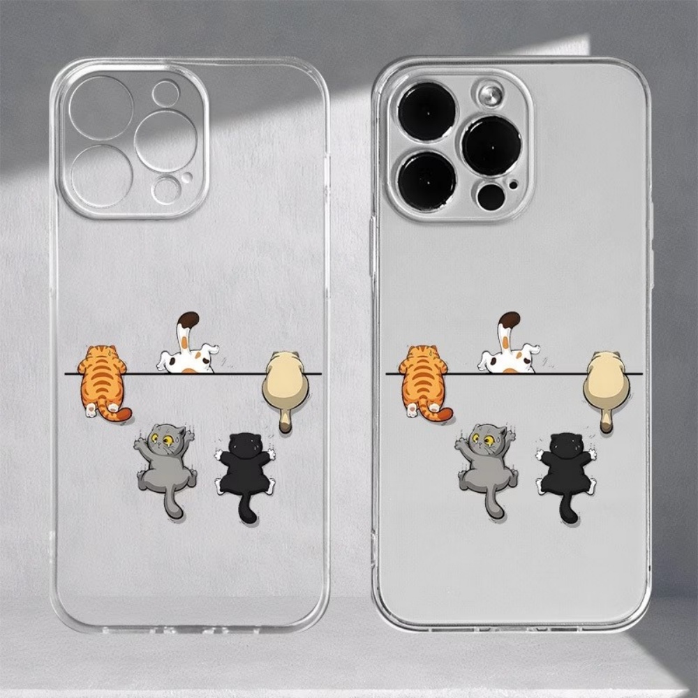 Phone Cases Xs Max - Custodia per telefono con motivo cinque