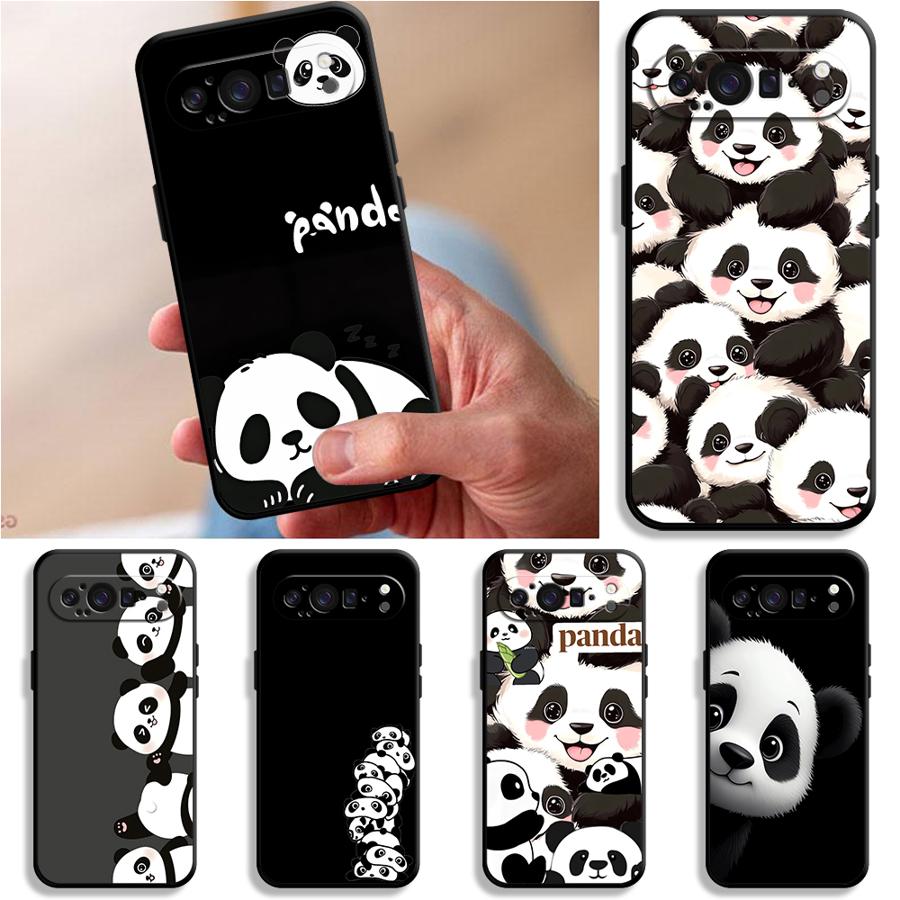 Phone Cases Pixel 9A - Cover per Telefono Funda per Google