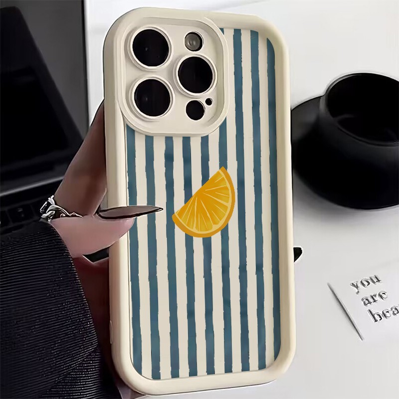 Phone Cases Xs Max - Custodia per telefono con motivo a