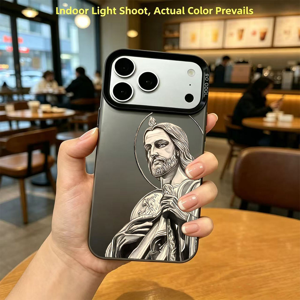 Phone Cases Xs Max - Cover Protettiva per iPhone con Design