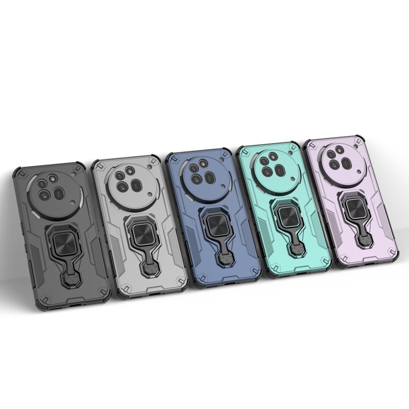 Phone Cases Nothing 3A - Per Niente Telefono 3A Pro Custodia