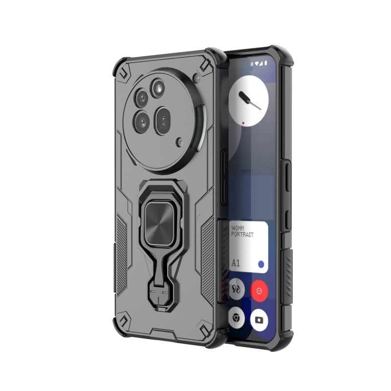 Phone Cases Nothing 3A - Per Cover Nothing Phone 3A Pro