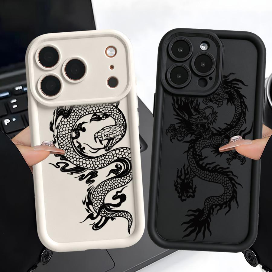 Phone Cases For Iphone 11 - Cover per iPhone 17 Pro Max