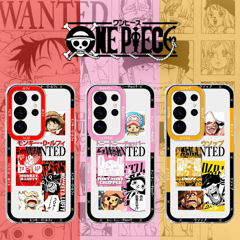 Phone Cases Oneplus - Custodia per telefono in silicone morbido