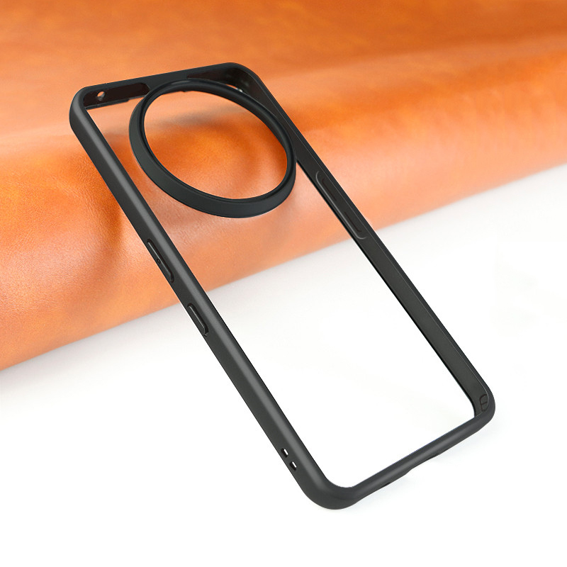 Phone Cases Nothing 3A - Per Niente Telefono 3a Pro Custodia