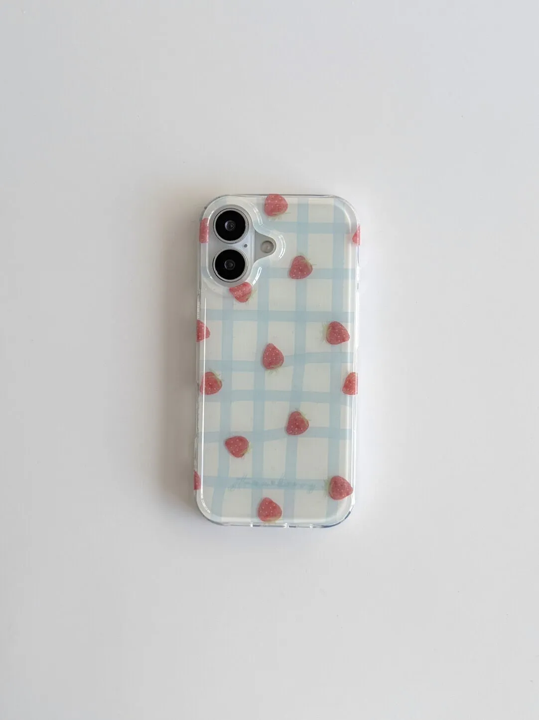 Phone Cases Y2K - Custodia per telefono di lusso IMD