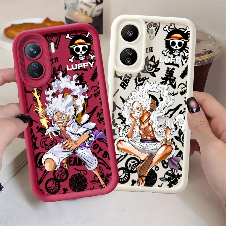 Phone Cases Oneplus - Cover per Telefono per Xiaomi Redmi