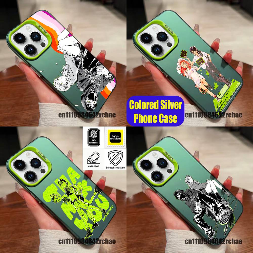 Phone Cases At Shein - Per la persona che era interessata,