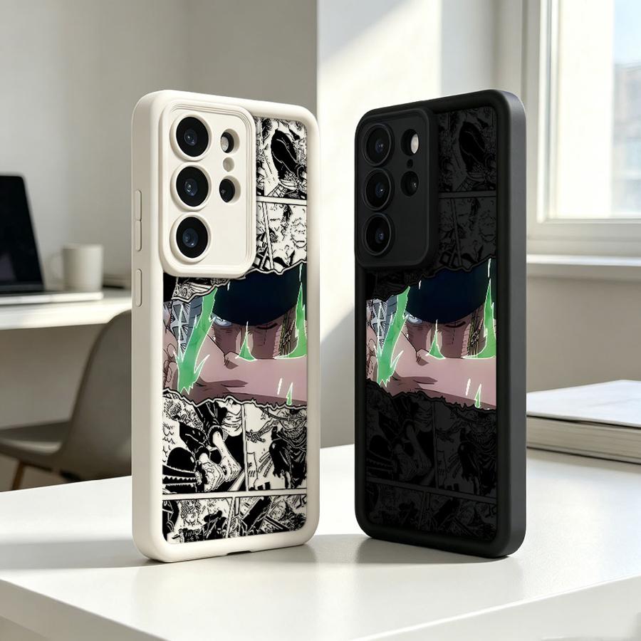 Phone Cases Oneplus - Cover per Samsung Galaxy S26 S24