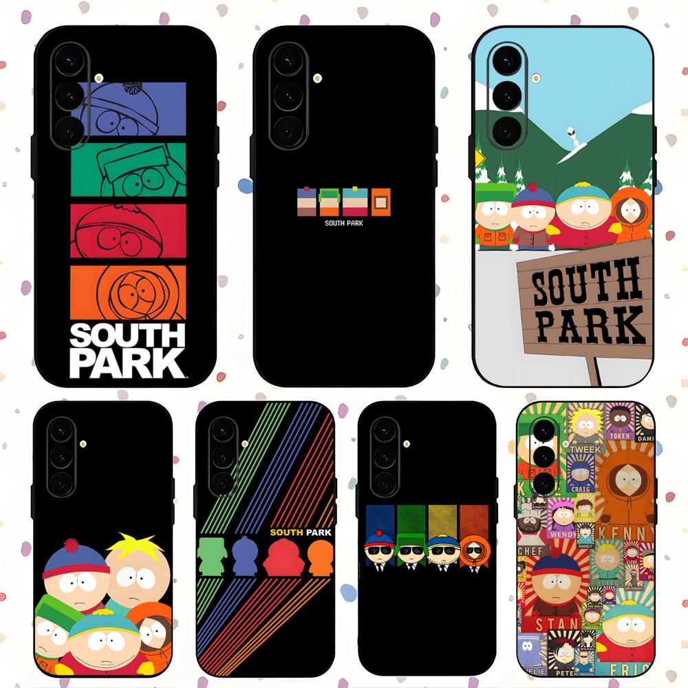 Fantastica custodia per telefo - Phone Cases Samsung S25 Ultra recensione e prezzo