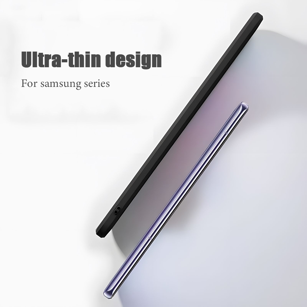 Fantastica custodia per telefo - Phone Cases Samsung S25 Ultra recensione e prezzo