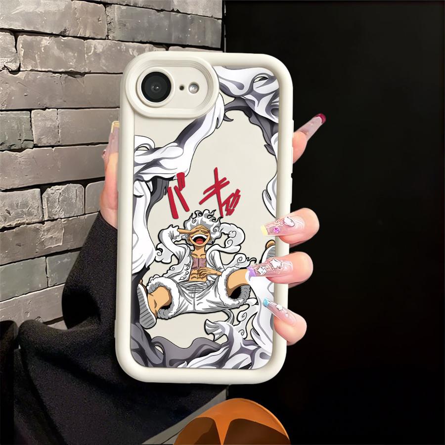 Cover per iPhone Apple con des - Phone Cases Oneplus recensione e prezzo