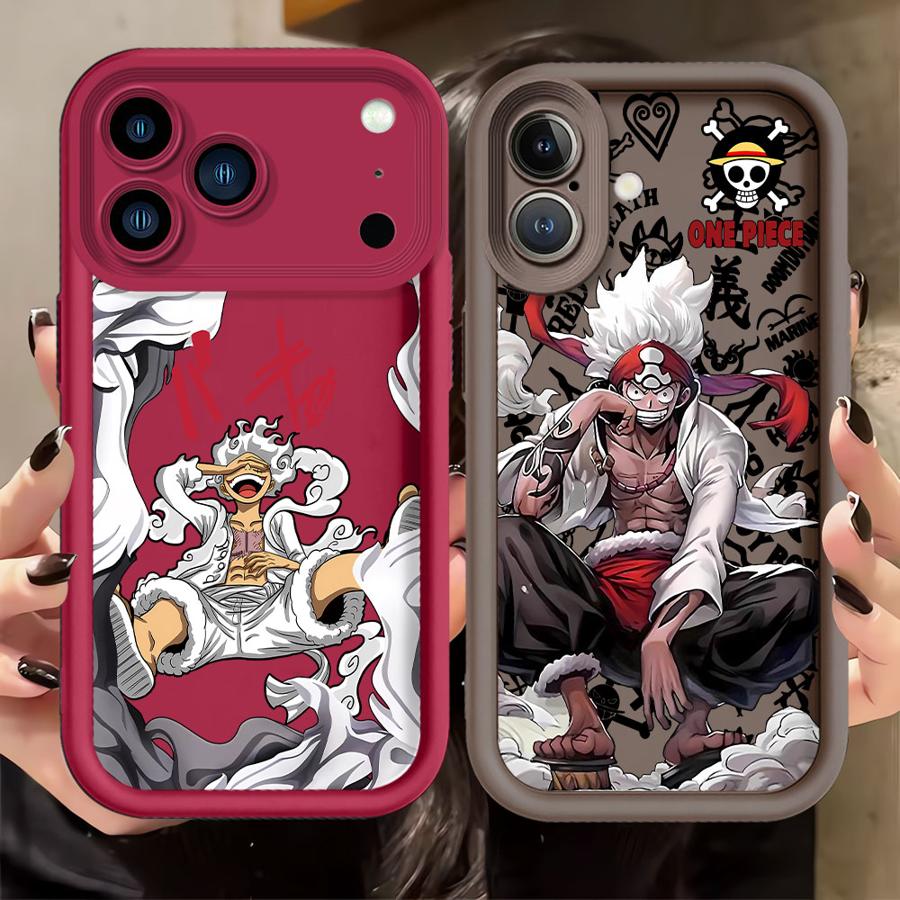 Cover per iPhone Apple con des - Phone Cases Oneplus recensione e prezzo