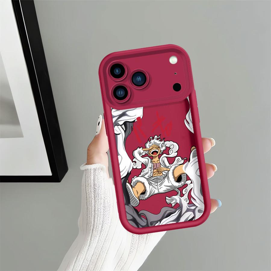 Cover per iPhone Apple con des - Phone Cases Oneplus recensione e prezzo