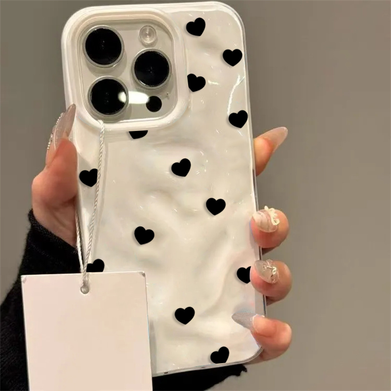 Custodia Protettiva Morbida An - Phone Cases Cute Iphone 14 recensione e prezzo
