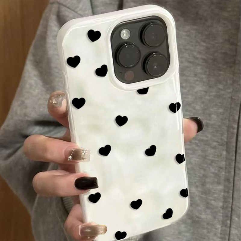 Custodia Protettiva Morbida An - Phone Cases Cute Iphone 14 recensione e prezzo