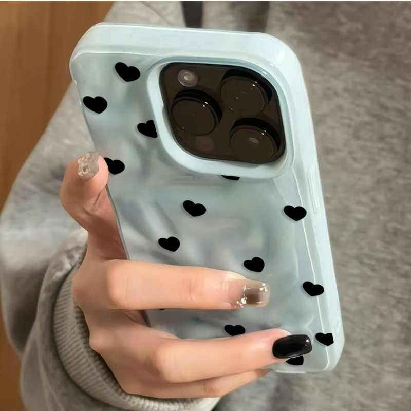 Custodia Protettiva Morbida An - Phone Cases Cute Iphone 14 recensione e prezzo