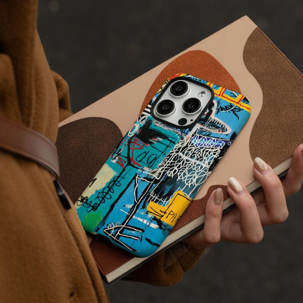 Custodia per telefono per iPho - Phone Cases 13 recensione e prezzo