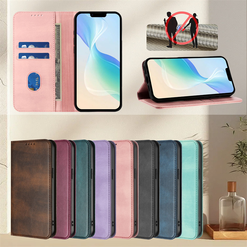 Custodia magnetica per niente  - Phone Cases Nothing 3A recensione e prezzo