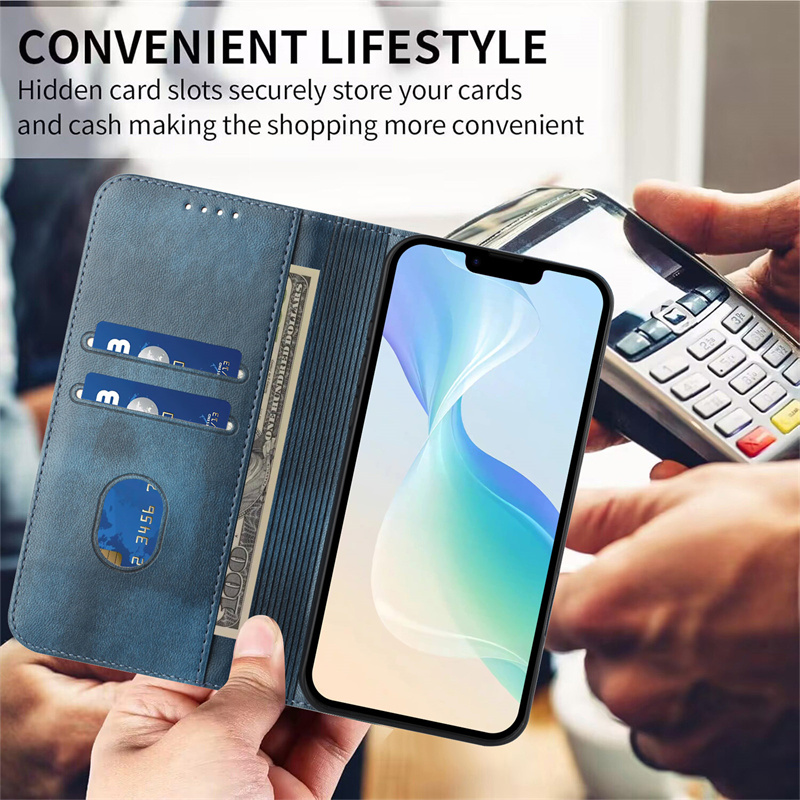 Custodia magnetica per niente  - Phone Cases Nothing 3A recensione e prezzo