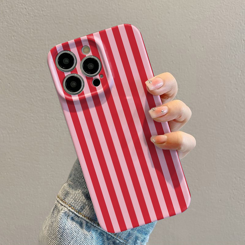 Cover per iPhone 17 16 15 14 1 - Phone Cases Xs Max recensione e prezzo