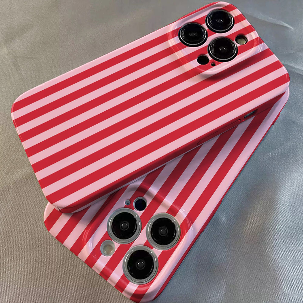 Cover per iPhone 17 16 15 14 1 - Phone Cases Xs Max recensione e prezzo