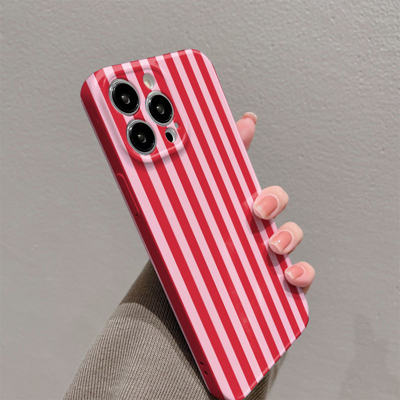Cover per iPhone 17 16 15 14 1 - Phone Cases Xs Max recensione e prezzo