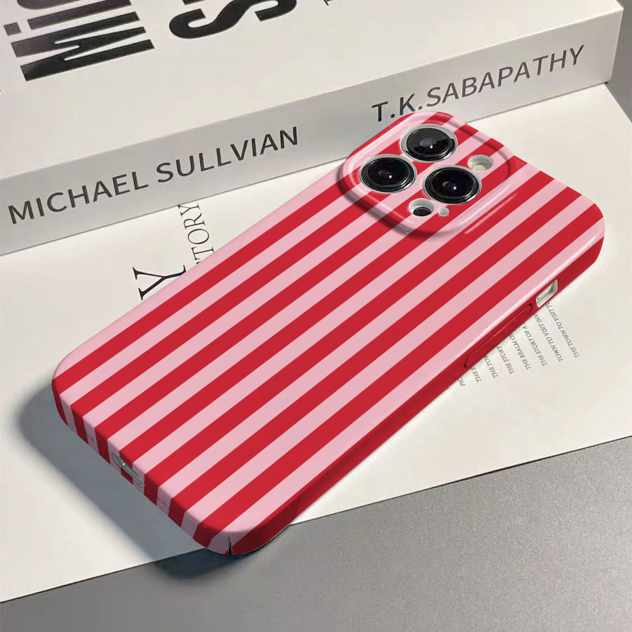 Cover per iPhone 17 16 15 14 1 - Phone Cases Xs Max recensione e prezzo