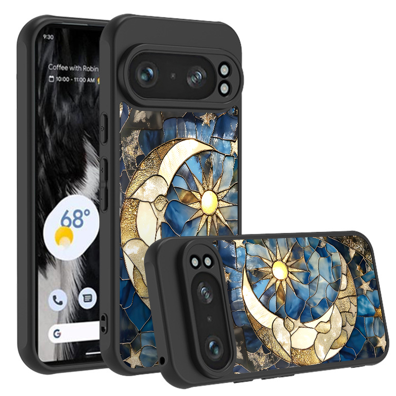 Custodia Magnetica per Google  - Phone Cases Google Pixel 10 Pro recensione e prezzo