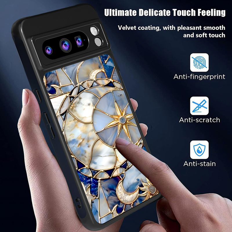 Custodia Magnetica per Google  - Phone Cases Google Pixel 10 Pro recensione e prezzo