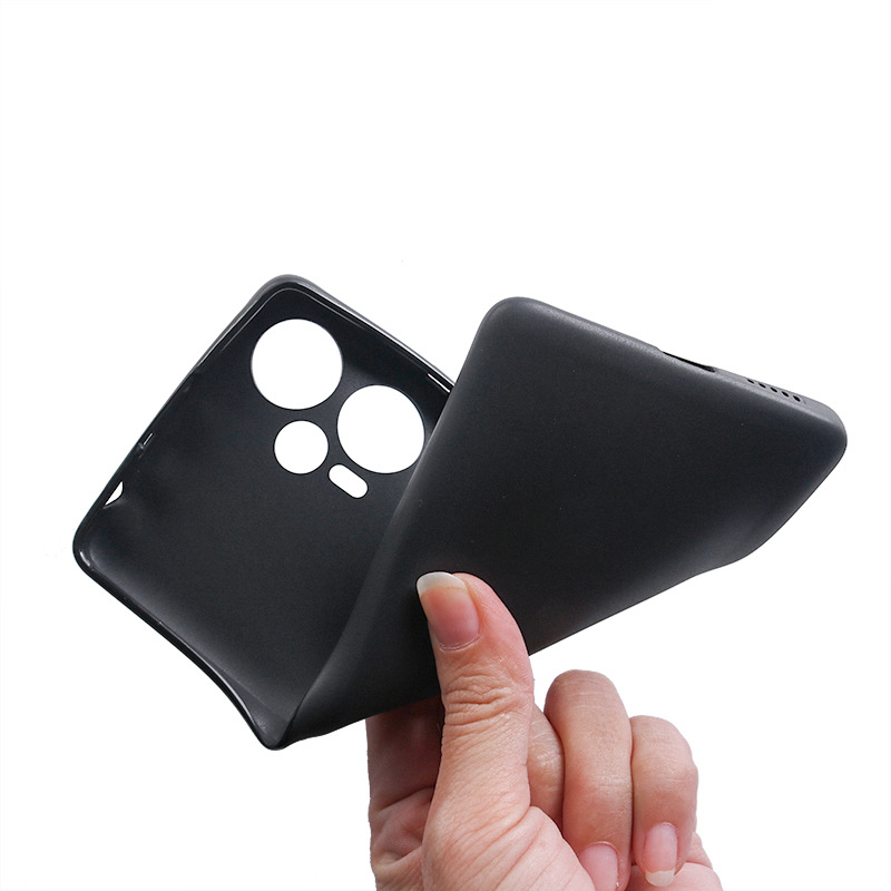 Cover per Telefono con Bandier - Phone Cases Uganda recensione e prezzo