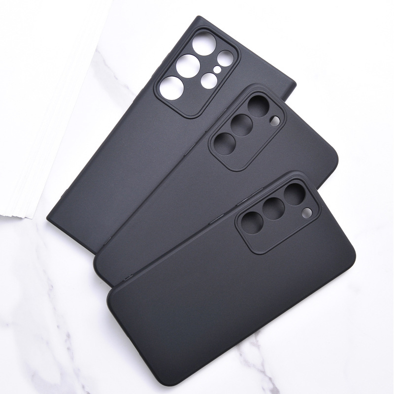 Cover per Telefono con Bandier - Phone Cases Uganda recensione e prezzo