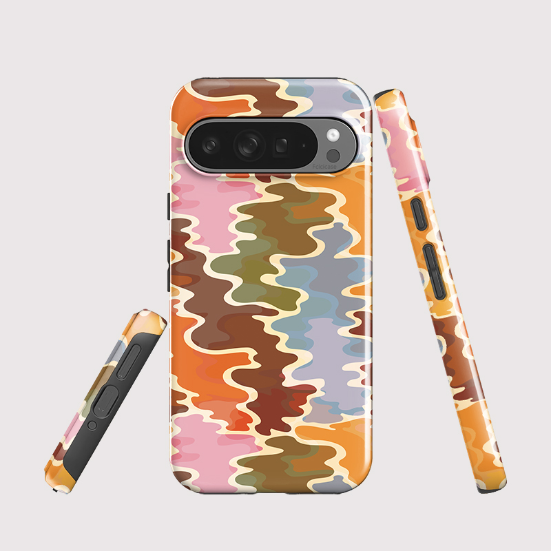 Fcicicase Cover per Telefono i - Phone Cases Google Pixel 10 Pro recensione e prezzo