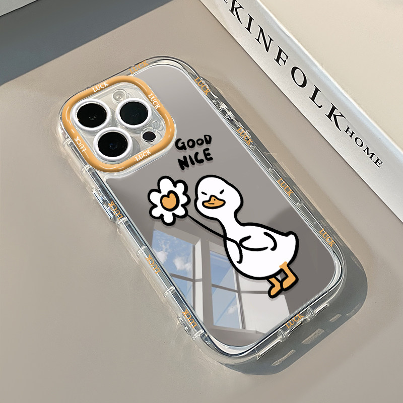 Custodia per telefono con spec - Phone Cases Xs Max recensione e prezzo