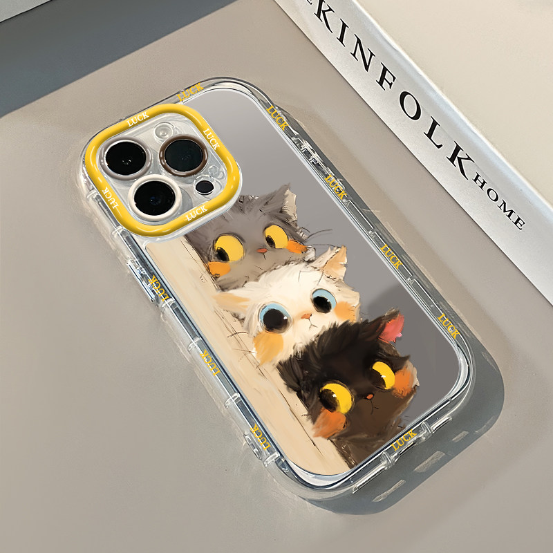 Custodia per telefono con spec - Phone Cases Xs Max recensione e prezzo