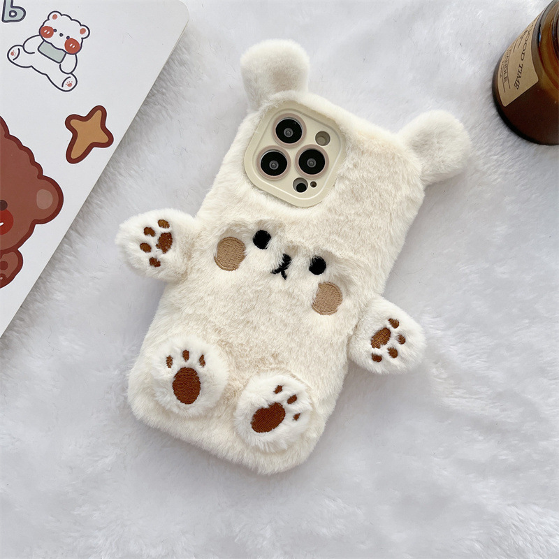 Custodia Protettiva Antiurto p - Phone Cases 13 recensione e prezzo