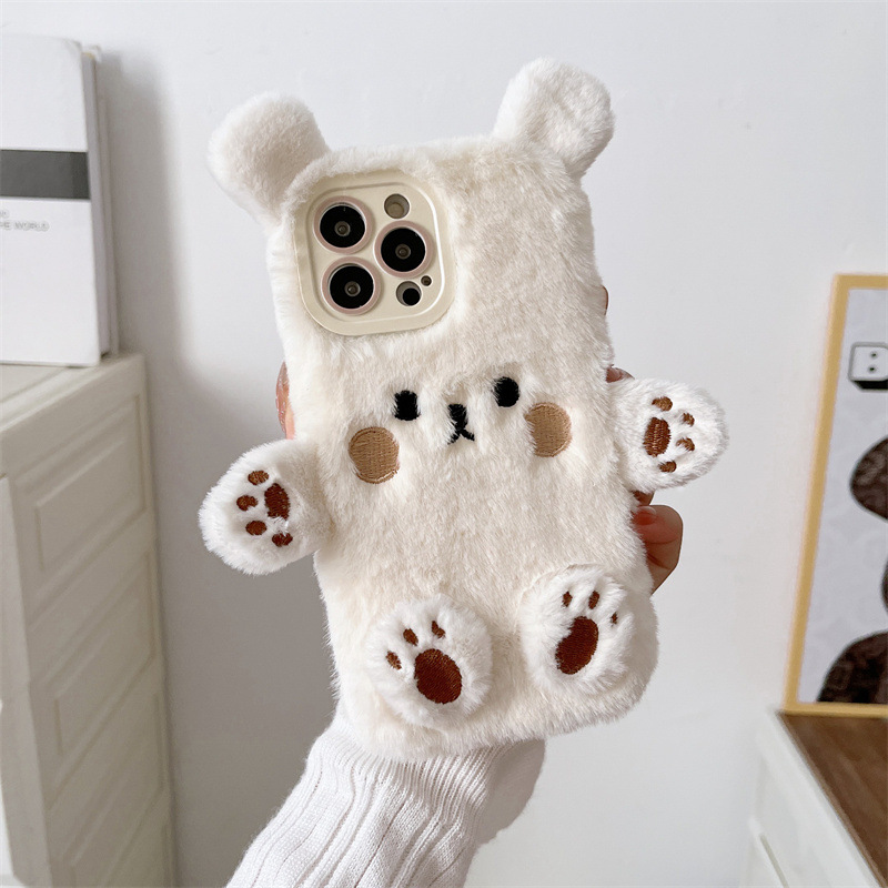 Custodia Protettiva Antiurto p - Phone Cases 13 recensione e prezzo